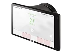 Crestron multisurface mount for sale  Delivered anywhere in USA 