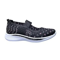 Heeled sandals women for sale  Delivered anywhere in UK