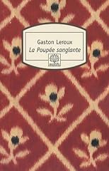 poupee parisienne d'occasion poupee parisienne d'occasion Livré partout en France