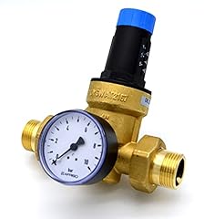 Zbs24 druckminderer wasser gebraucht kaufen  Wird an jeden Ort in Deutschland
