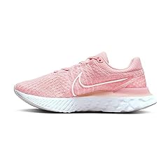 Nike womens react for sale  Delivered anywhere in USA 