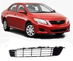 Ezmech front bumper for sale  Delivered anywhere in USA 