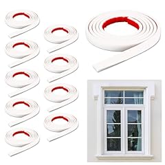 10pcs window grid for sale  Delivered anywhere in USA 