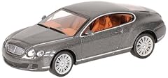 Minichamps 640139600 bentley gebraucht kaufen  Wird an jeden Ort in Deutschland