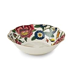 Spode creatures curiosity for sale  Delivered anywhere in UK