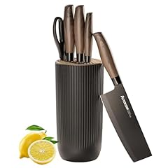 Astercook piece black for sale  Delivered anywhere in USA 
