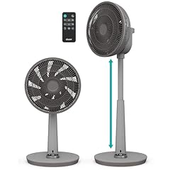 Duux whisper standventilator gebraucht kaufen  Wird an jeden Ort in Deutschland