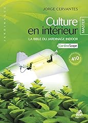 kit chambre culture d'occasion  Livré partout en France