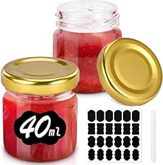 Cieex petit bocaux d'occasion  Livré partout en France