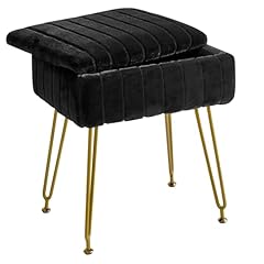 Ibuyke stool chair for sale  Delivered anywhere in USA 