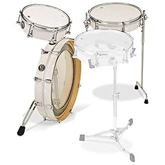 Drum workshop low for sale  Delivered anywhere in Ireland