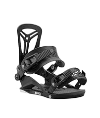 Union rosa women for sale  Delivered anywhere in USA 