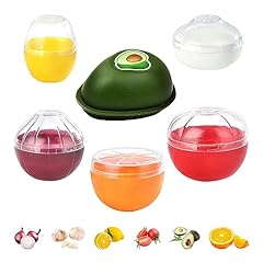 Hmieprs pcs fruit for sale  Delivered anywhere in USA 
