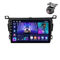 Android autoradio per usato Android autoradio per usato  Spedito ovunque in Italia