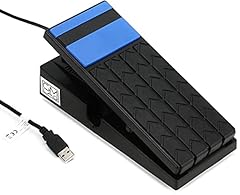Crumar up4 usb for sale  Delivered anywhere in UK