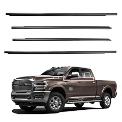 Itranmc weatherstrip window for sale  Delivered anywhere in USA 