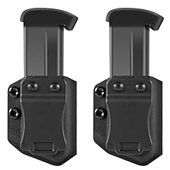 Pack universal mag for sale  Delivered anywhere in USA 