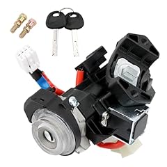 Ignition assembly lock for sale  Delivered anywhere in USA 