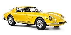 Cmc 1966 ferrari for sale  Delivered anywhere in UK