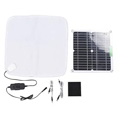 Solar panel heating for sale  Delivered anywhere in USA 