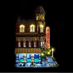 Feifanboyang led light for sale  Delivered anywhere in USA 