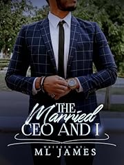 Married ceo for sale  Delivered anywhere in UK