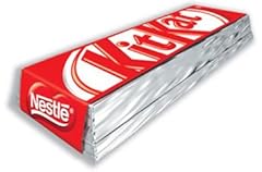 Nestle kit kat for sale  Delivered anywhere in UK