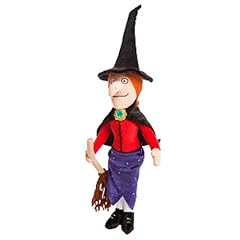 Room the broom gebraucht kaufen  Wird an jeden Ort in Deutschland