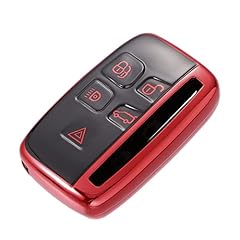 Autohaux car key for sale  Delivered anywhere in USA 