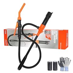 Portable fuel pump for sale  Delivered anywhere in USA 