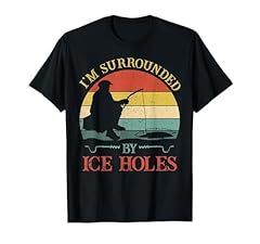 Vintage ice fishing for sale  Delivered anywhere in USA 