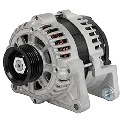 Scitoo alternator fit for sale  Delivered anywhere in USA 
