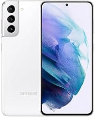 2021 samsung galaxy gebraucht kaufen  Wird an jeden Ort in Deutschland