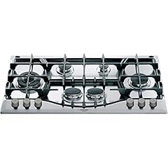 Hotpoint ariston piano usato  Spedito ovunque in Italia 