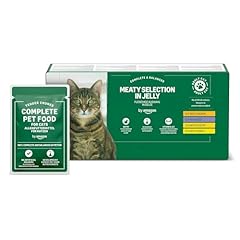 Amazon grain free for sale  Delivered anywhere in UK