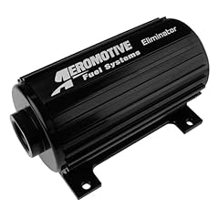Aeromotive 11104 eliminator for sale  Delivered anywhere in USA 