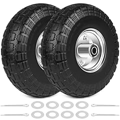 4.10 3.50 tires for sale  Delivered anywhere in USA 