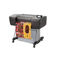 Designjet large format for sale  Delivered anywhere in USA 