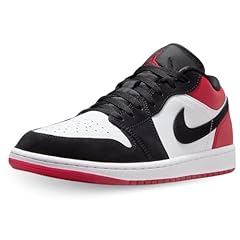 Air jordan low for sale  Delivered anywhere in USA 