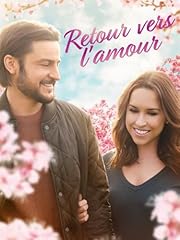 Retour amour d'occasion  Livré partout en France