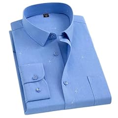 Camicia uomo maniche usato  Spedito ovunque in Italia 
