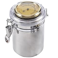 Tobacco tin pipe for sale  Delivered anywhere in UK