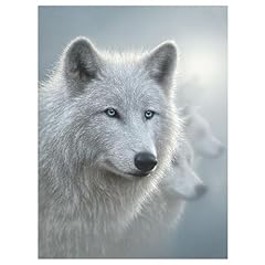 Livelife lenticular wall for sale  Delivered anywhere in USA 