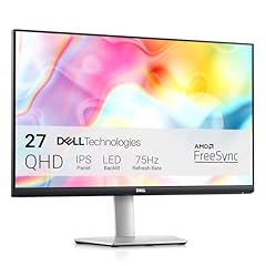 Dell s2722dc monitor for sale  Delivered anywhere in USA 