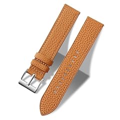 Muenshop bracelet extra d'occasion  Livré partout en France