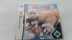 Bleach the blade d'occasion  Livré partout en Belgiqu