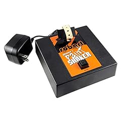 Paint shaker powered for sale  Delivered anywhere in USA 