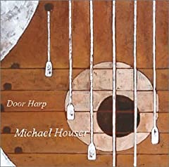 Door harp for sale  Delivered anywhere in USA 