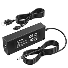 Hienadtor 36v 3.5a for sale  Delivered anywhere in USA 