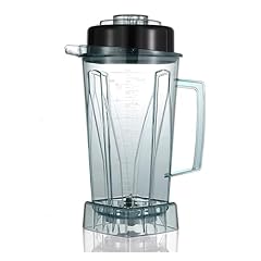 Mixer zubehör mixerbecher gebraucht kaufen  Wird an jeden Ort in Deutschland